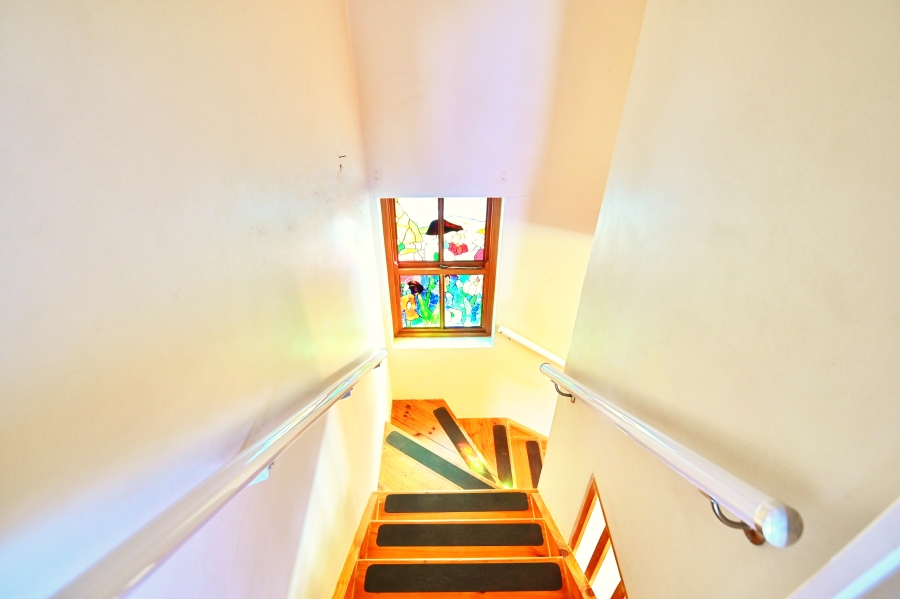 3 Bedroom Property for Sale in Narnia Western Cape